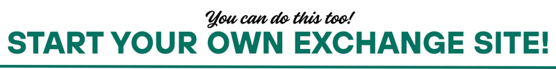 free domain click now